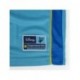 CAMISETA CORTA BASKETBALL STITCH