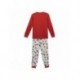 PIJAMA LARGO SINGLE JERSEY MICKEY