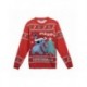 JERSEY PUNTO NAVIDEÑO STITCH