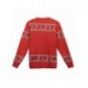 JERSEY PUNTO NAVIDEÑO STITCH