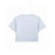 CAMISETA CORTA SINGLE JERSEY STITCH