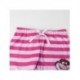 PIJAMA LARGO CORAL FLEECE DISNEY ALICIA