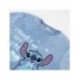 PIJAMA LARGO CORAL FLEECE STITCH