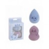 Éponges de maquillage Stitch Disney Cosmetics