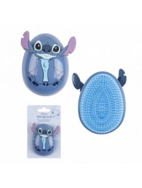 CEPILLOS DESENREDANTE STITCH
