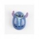 CEPILLOS DESENREDANTE STITCH
