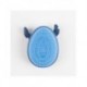 CEPILLOS DESENREDANTE STITCH