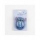 CEPILLOS DESENREDANTE STITCH