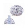 SHOWER CAP STITCH