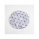 GORRO DUCHA STITCH