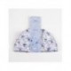 GORRO DUCHA STITCH