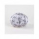 GORRO DUCHA STITCH