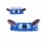 Fita para maquilhagem Stitch