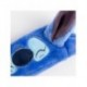 DIADEMA MAQUILLAJE STITCH
