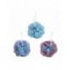 ESPONJA STITCH