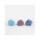 ESPONJA STITCH