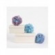 ESPONJA STITCH