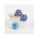ESPONJA STITCH