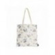 SHOPPING BAG STITCH