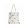 SHOPPING BAG STITCH