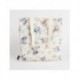 Sac de courses avec motif Stitch