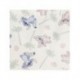 Sac de courses avec motif Stitch