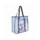 BOLSA PLAYA PREMIUM STITCH