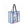 BOLSA PLAYA PREMIUM STITCH
