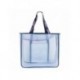 BOLSA PLAYA PREMIUM STITCH