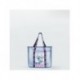 BOLSA PLAYA PREMIUM STITCH