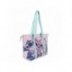 BEACH BAG STITCH