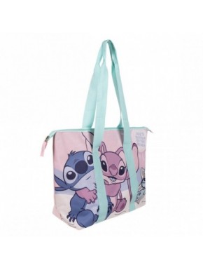 Sac de plage Stitch de Disney