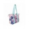 BEACH BAG STITCH