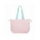 Sac de plage Stitch de Disney