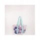 Bolsa de playa de Stitch de Disney