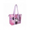 BEACH BAG MINNIE