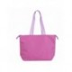 BOLSA PLAYA MINNIE