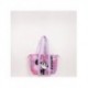 BOLSA PLAYA MINNIE