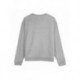 SUDADERA FRENCH TERRY STITCH