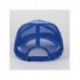 GORRA VISERA CURVA ADULTO STITCH