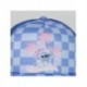 GORRA VISERA CURVA ADULTO STITCH