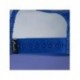 GORRA VISERA CURVA ADULTO STITCH