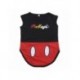 CAMISETA PARA PERRO SINGLE JERSEY MICKEY