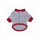 PIJAMA PARA PERRO MICKEY
