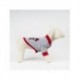 PIJAMA PARA PERRO MICKEY