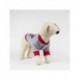 PIJAMA PARA PERRO MICKEY