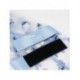 IMPERMEABLE AJUSTABLE PARA PERRO STITCH