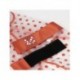 IMPERMEABLE AJUSTABLE PARA PERRO MINNIE