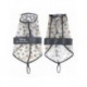 IMPERMEABLE AJUSTABLE PARA PERRO AJUSTABLE DISNEY