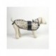IMPERMEABLE AJUSTABLE PARA PERRO AJUSTABLE DISNEY